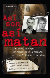 Así son