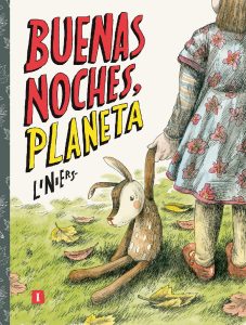 Buenas noches