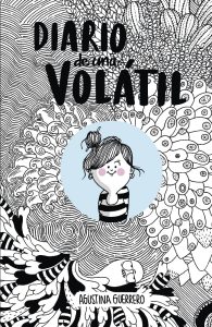 Diario de una Volátil