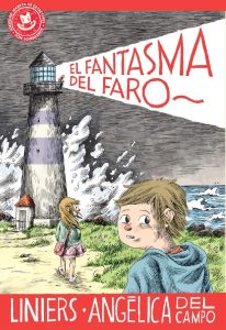 El fantasma del faro