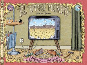 El otro mundo