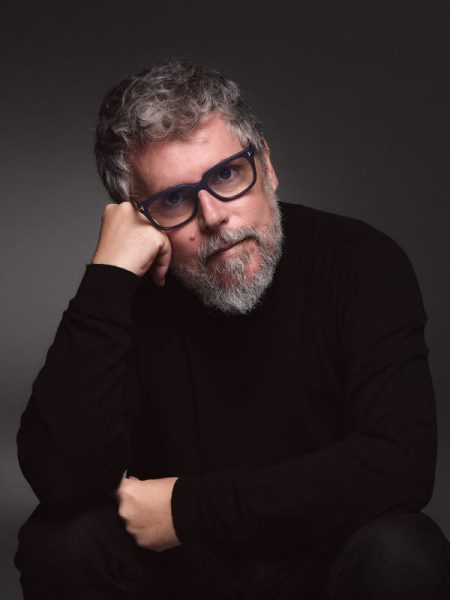 Iván Ferreiro