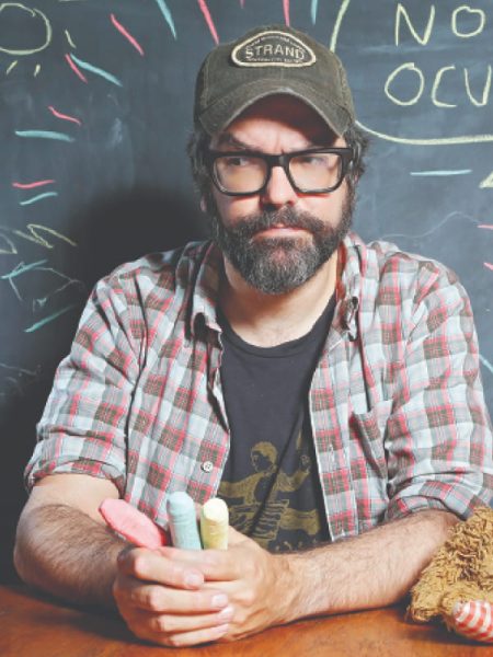 Liniers