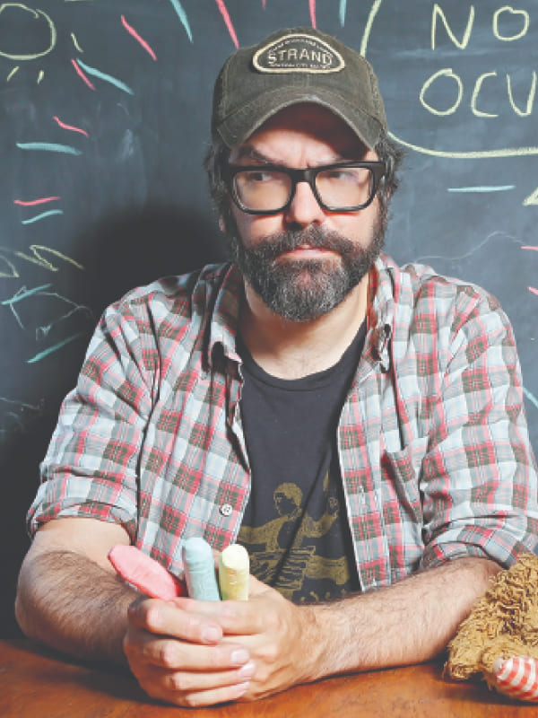 Liniers