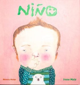 Niño