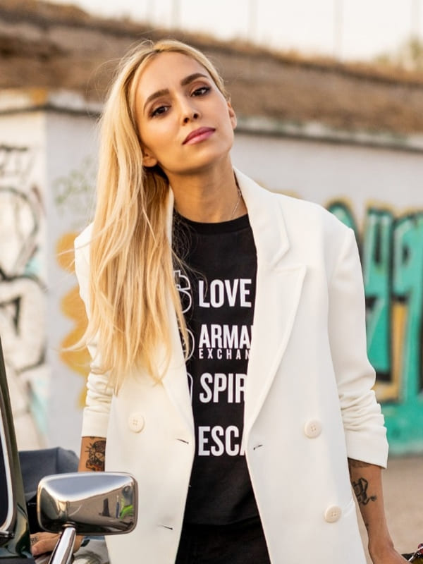 Rebeca Khamlichi