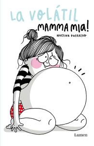 ¡Mamma mia!